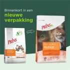 Prins Vitalcare Multicat - 10 kg    