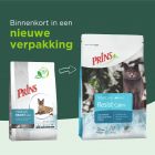 Prins Vitalcare Resist Calm - 1,5 kg  