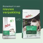Prins Vitalcare Senior - 1,5 kg  