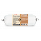 Barfmenu Paard Premium - 1 kg