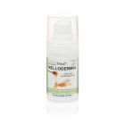 Phytotreat Mellodermal Honingcreme Indoor -15 ml