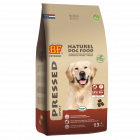 Biofood  Geperst Adult -13,5 kg