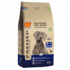 Biofood Geperst Lam - 13,5 kg