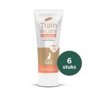 Prins Train & Care Dog Salmon -6 x75 gram