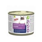 Prins Dieetvoeding Naturecare Cat Struvite & Calcium Oxalate - 200 gr