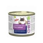 Prins Dieetvoeding Naturecare Cat Renal Support - 200 gr