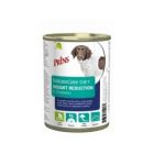 Prins Dieetvoeding Naturecare Dog Weight Reduction & Diabetic - 400 gr
