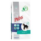 Prins Dieetvoeding Procare Croque Mobility 2 kg