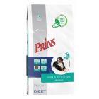 Prins Dieetvoeding Procare Skin & Intestinal Hypoallergic -10 kg 