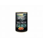 Profine Single Protein Salmon Puppy  -400 gram