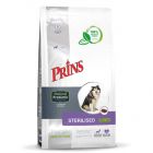 Prins Procare Protection Sterilised - 20 kg  (Unizak)  