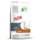 Prins Procare Protection Lamb Hypoallergic 3 kg