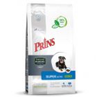 Prins Procare Protection Super Active - 20 kg