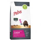 Prins Protection Croque Junior Performance -10 kg