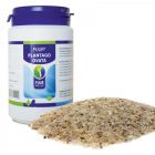 Puur Plantago Ovata- 100 gram