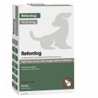 Tick Off Refordog spot-On 250mg hond 10kg tot 25kg -3st 