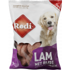Rodi Daily Basics lam & rijst   -1 kg  