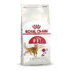 Royal Canin Fit 32 2 kg