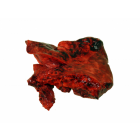 Graafbarf Runderlong Lappen -1 kg