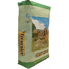 Treurniet Pulpbrok - 25 kg