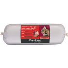 Carnibest Kat Rundvlees, Kip & Eend - 500 gram