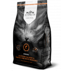 Riverwood Cat Derma -6 kg 