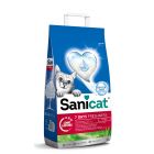 Sanicat Aloa Vera 7 Days - 4 liter