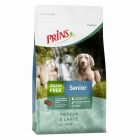 Prins Procare Grainfree Senior Fit 12 kg