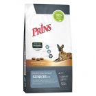 Prins Procare Protection Croque Senior Fit -2 kg 