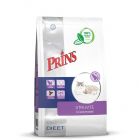 Prins Dieetvoeding Vitalcare Struvite & Calciumoxalate 5 kg