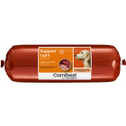 Carnibest Dog Support Light - 500 gram 