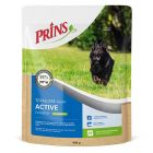 Prins TotalCare Hond Schijfjes Super Complete  -10 kg 