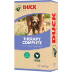 Duck Therapy Complete -1 kg 