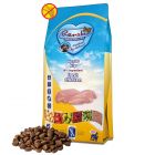 Renske Super Premium Droog Hond Adult Kip Graanvrij -6,5kg