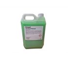 Gropet Universeel Shampoo - 5 liter 