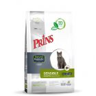 Prins Vitalcare Protection Sensible Grainfree Hypoallergic - 1,5 kg   