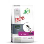 Prins Vitalcare Protection Kitten - 10 kg   (Unizak)      