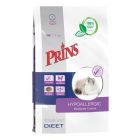 Prins Dieetvoeding Vitalcare Hypoallergic Moderate Control - 1,5 kg