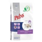 Prins Dieetvoeding Vitalcare Weight Reduction & Diabetic 1,5 kg