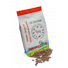 Farm Food He Zalmolie Standaard 15 kg   