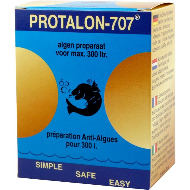 Esha Protalon 707 - 20 ml