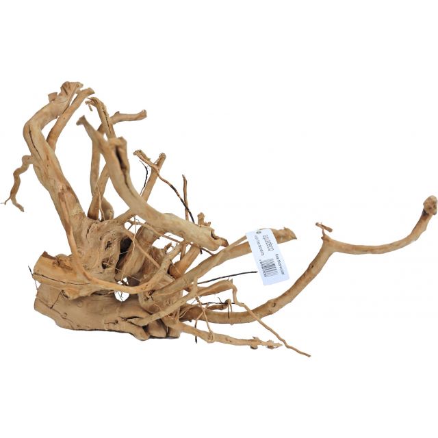 Boon Aquariumhout Red Moor Wood Large -40-60 cm 