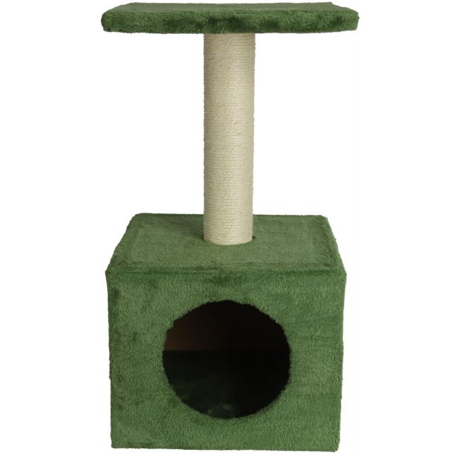Boon Klimmeubel Diabolo Groen -57 cm 