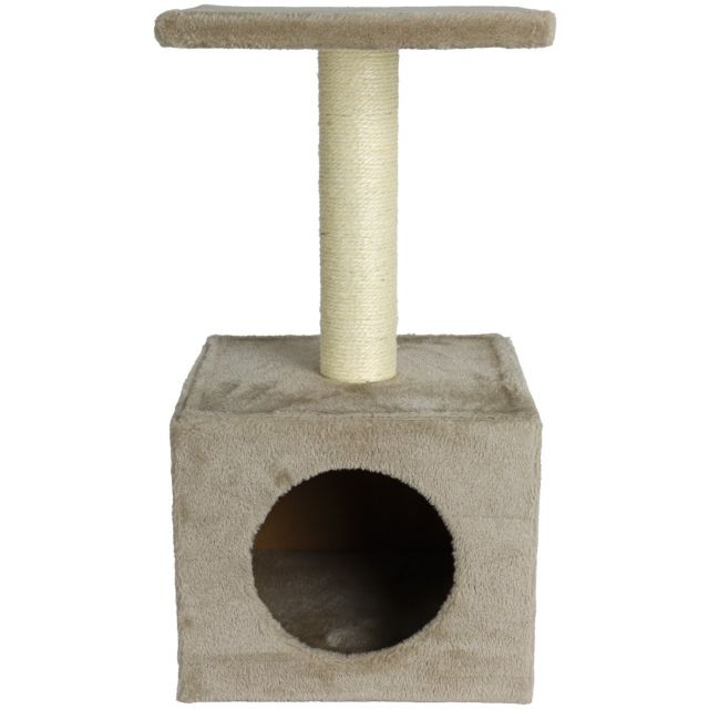Boon Klimmeubel Diabolo Taupe -57 cm 