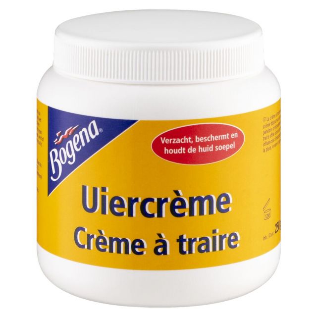 Beaphar UierCreme  -250 gram