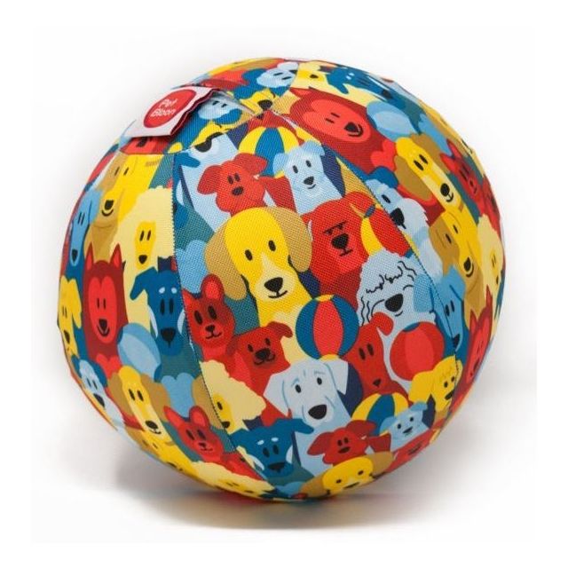 PetBloon Honden Ballon Speelgoed
