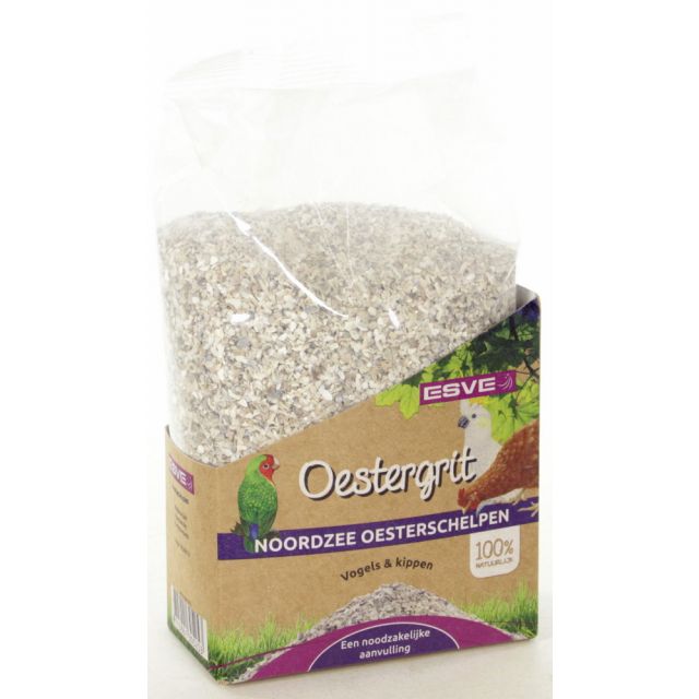 Esve Oestergrit -1 kg 