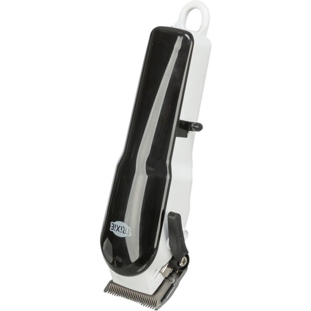Trixie Accu-Tondeuse TR1200