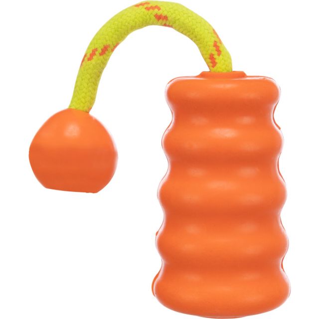 Trixie  MOT®-Fun 9 cm/22 cm  Oranje