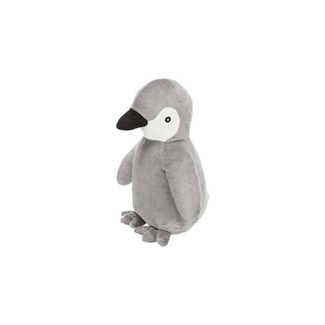 Trixie Pluche Pinguin -38 cm 